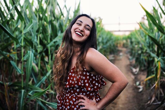 Sophia Maxwell Photography - 3