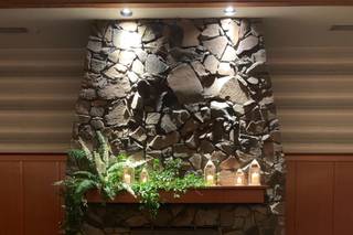 Luxe Event Productions - 64