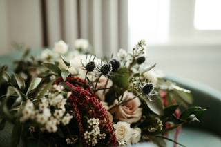 Carol Lynn Originals & Events - 7