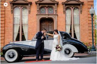 Hitlin Photography - 29