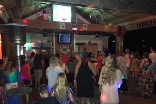 Complete Weddings + Events Kansas - 24