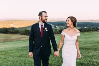 Jared Ladia Photography - 29