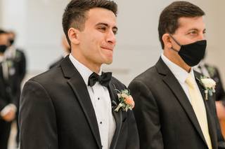 Jeana McConaha Photography - 12