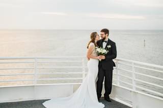 Jessica Winkler Photography - 116