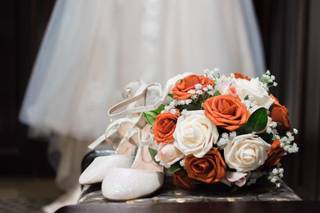 Anna Madison Photography - 5