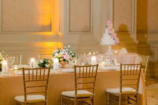 Laura Louise Events & Design - 25