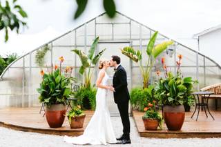 Plan + Gather Events - 13