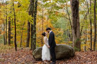 The Ashokan Center - 24