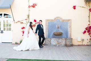 KSL Wedding - 43