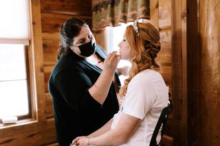 Indie Bridal Co. - 54
