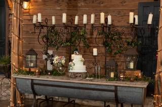 Old Glory Ranch - 34