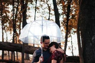 Tanase Photography - 25