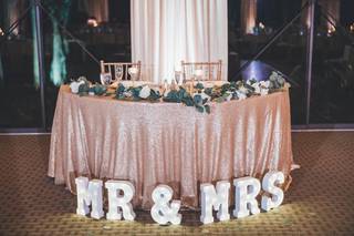 For the Love of Events - 19