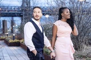 Eddi Cruz Photography - 38