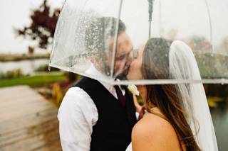 Robbie Allen Photography - 12