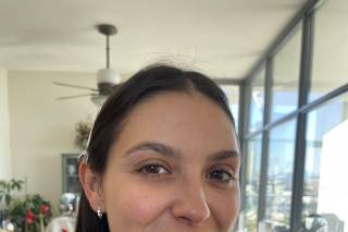 Alla the BEAUTY PROJECT - 2