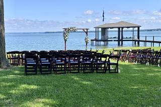 Everlasting Events - 18