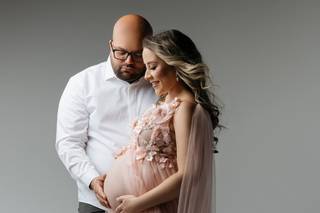 Maydeline Inés Photography - 46