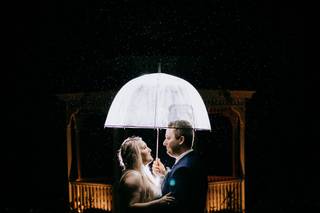 TomRussoPhotography - 18