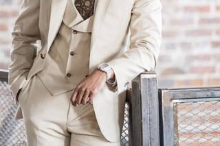 SF Tailors - 46