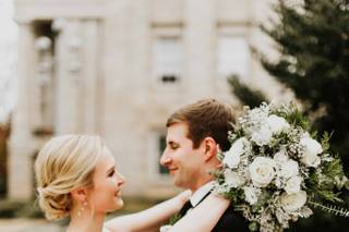 Photographs by Stephanie - 47