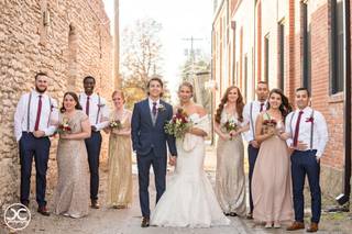 JC Photography - 18