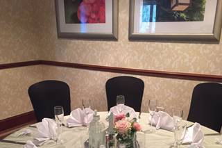 Hilton Garden Inn Tampa East/Brandon - 7