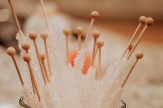 Menu Maker Catering & Events - 7