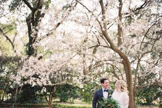 Philip Casey Photography - 10