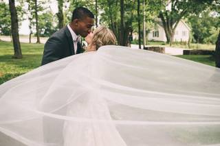 Sarah Katherine Davis Photography - 7