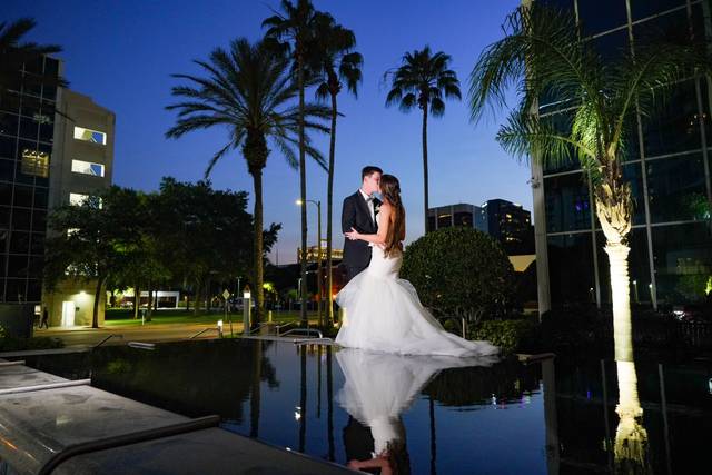 Misty Miotto Photography 3