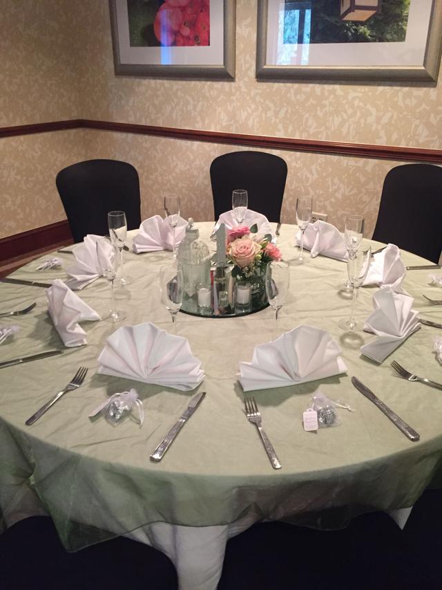 Hilton Garden Inn Tampa East/Brandon - 2
