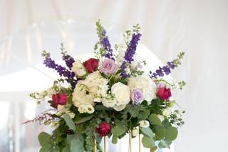 Rhonda Kaplan Floral Design - 66