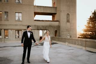 Nicola Leigh Photography - 21