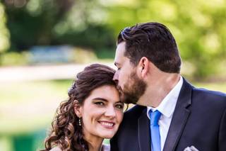 Sara Frantz Artistry - 8