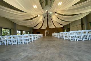 Touch Of Elegance - 57