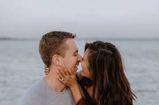 Stephanie Adkins Photography - 27