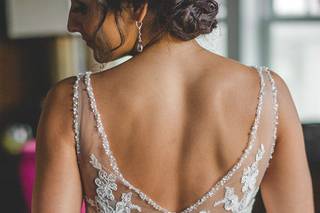 Tyler Mackenzie Photography LLC - 21
