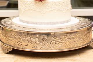 Sugar Hill Cakes LLC - 34