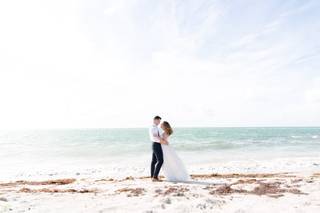 Claudia Amalia Photography - 55