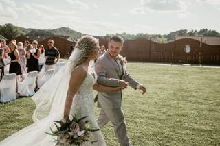 Savannah Steiger Photography - 9