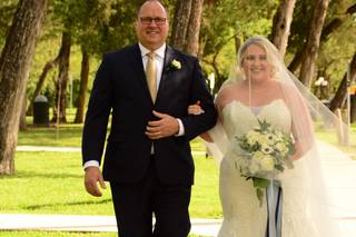 J Designs, A Wedding Flower Boutique - 73