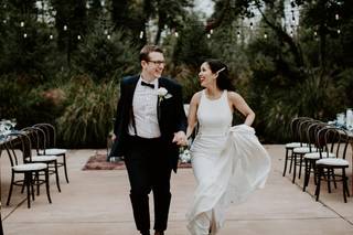 Taryn Blake Events - 30
