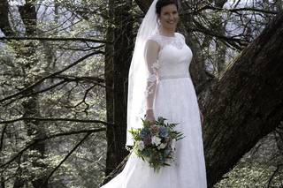 Bridal Traditions Wedding & Prom Attire - 75