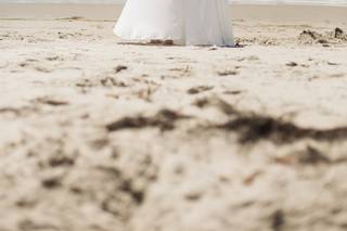 bycherry photography - 49