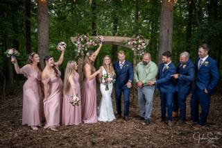 John Soule Photography - 26