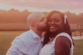 AzkaLynn Photography - 37