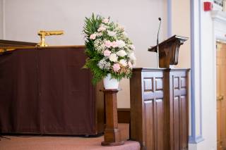 All Events Floral, LTD - 49