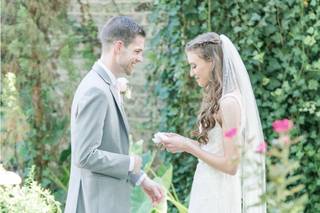 Cindy Medick Photography - 10