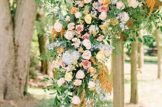 everyone deserves flowers. - 79